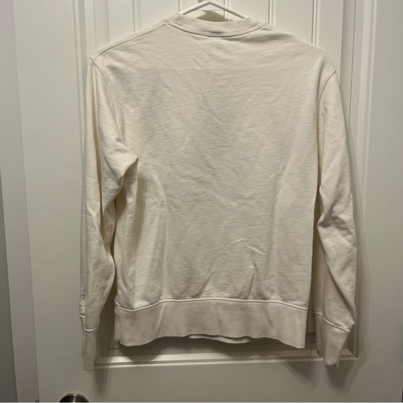 Kaws collaboration  Excellent condition Kaws x Sesame Streets x Uniqlo - Picture 2 of 5